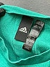 Adidas Green Sleeveless Top Size S - photo 7