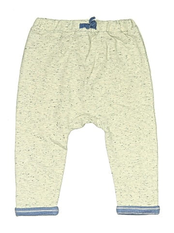 Miniclasix Casual Pants (view 1)