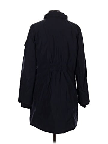MICHAEL Michael Kors Coat (view 2)