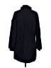 MICHAEL Michael Kors Black Coat Size M - photo 2