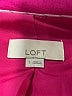 Ann Taylor LOFT Pink Blazer Size 2 - photo 6