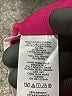 Ann Taylor LOFT Pink Blazer Size 2 - photo 7
