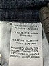 Denizen from Levi's Blue Jeans Size 6 M - photo 9