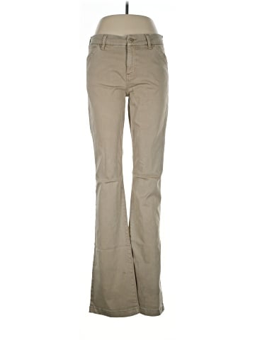 American Eagle Outfitters Khakis (view 1)