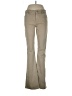 American Eagle Outfitters Tan Khakis Size 10 X-Long - photo 1