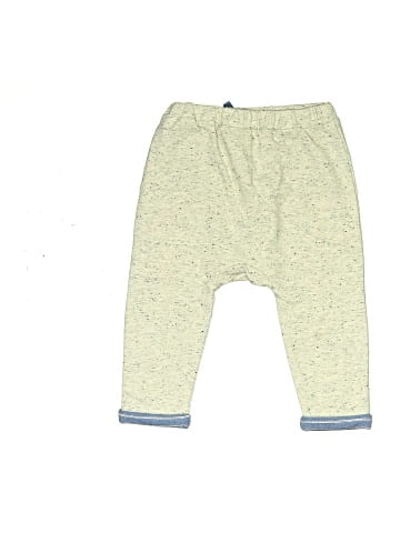 Miniclasix Casual Pants (view 2)