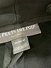 A Pea in the Pod Black Blazer Size Med Maternity - photo 6