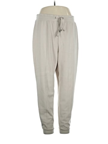 Cable & Gauge Casual Pants (view 1)