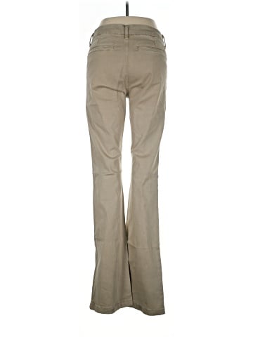 American Eagle Outfitters Khakis (view 2)
