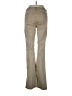 American Eagle Outfitters Tan Khakis Size 10 X-Long - photo 2