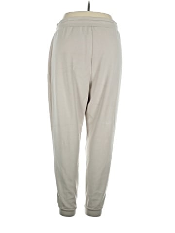 Cable & Gauge Casual Pants (view 2)