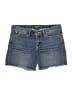 Lucky Brand Blue Denim Shorts Size 30 waist - photo 1
