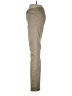 American Eagle Outfitters Tan Khakis Size 10 X-Long - photo 5