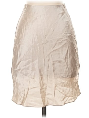 Babaton Casual Skirt (view 1)