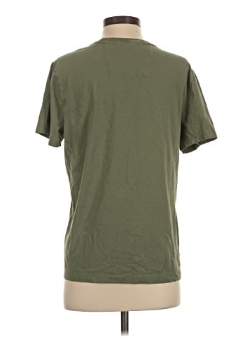 Nautica Short Sleeve T-Shirt (view 2)