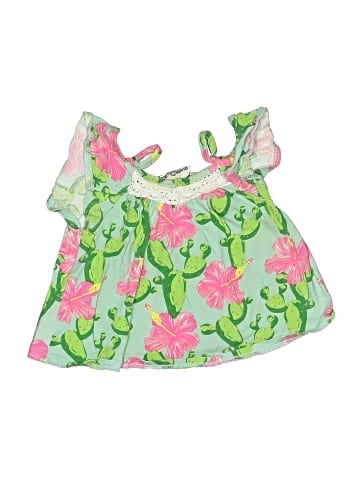 Rare Editions Dress (view 1)