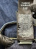 7 For All Mankind Blue Jeans Size 26 waist - photo 9