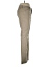 American Eagle Outfitters Tan Khakis Size 10 X-Long - photo 4