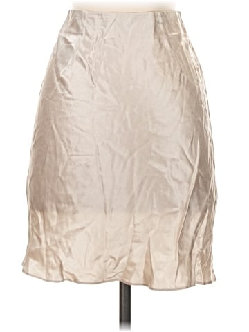 Babaton Casual Skirt (view 2)