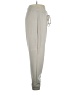 Cable & Gauge Solid Gray Casual Pants Size 1X - photo 4
