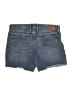 Lucky Brand Blue Denim Shorts Size 30 waist - photo 2