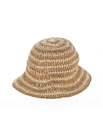 Walmart Hat (view 1)