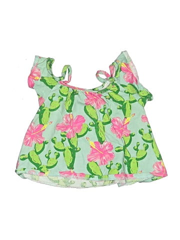 Rare Editions Dress (view 2)