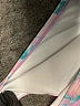Unbranded Tie-dye Pink Two Piece Swimsuit Size 6 (estimated) - photo 3