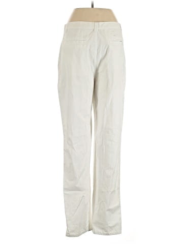 Unionbay Casual Pants (view 2)