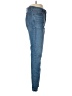 Madewell Hearts Blue Jeans Size 28 waist (tall) - photo 4