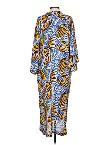 Corey Lynn Calter Kimono (view 2)