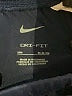 Nike Blue Casual Pants 18-24 MO / 24 MO - photo 3