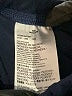 Nike Blue Casual Pants 18-24 MO / 24 MO - photo 4