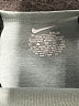 Nike Green Short Sleeve Onesie 0-3 MO / 3 MO - photo 3