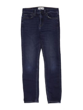 Abercrombie Kids Jeans