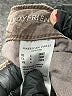 American Eagle Outfitters Brown Cargo Pants Size 6 short - photo 7