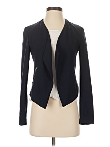 Divided by H&M Blazer (view 1)