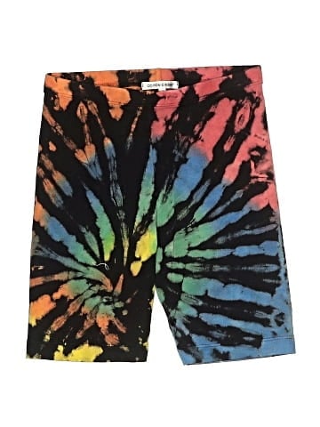 Cotton Citizen Shorts (view 1)