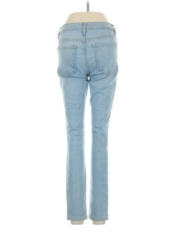 FRAME Denim Jeans (view 2)