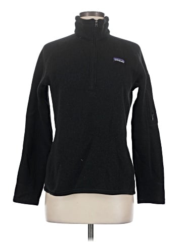 Patagonia Pullover Sweater (view 1)