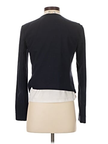 Divided by H&M Blazer (view 2)