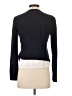 Divided by H&M Black Blazer Size 4 - photo 2