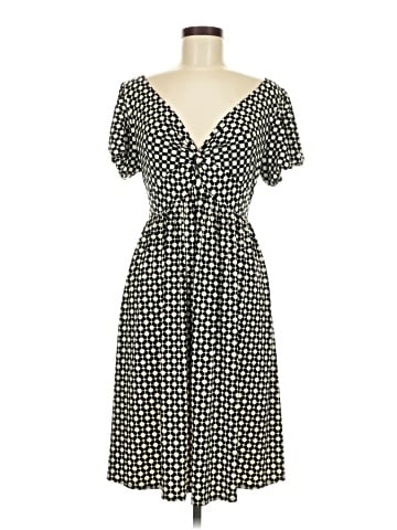 Max Studio Casual Dress (view 1)