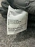 INC International Concepts Hearts Black Shorts Size 4 - photo 4