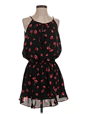 Likely Casual Dress (view 1)