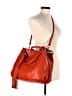 G.I.L.I. Got It Love It Orange Hobo One size - photo 2