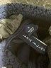 Janie and Jack 100% Polyester Blue Pullover Sweater Size 6 - photo 3