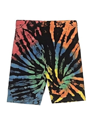 Cotton Citizen Shorts (view 2)
