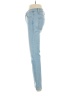 FRAME Denim Stripes Blue Jeans Size 26 waist - photo 5