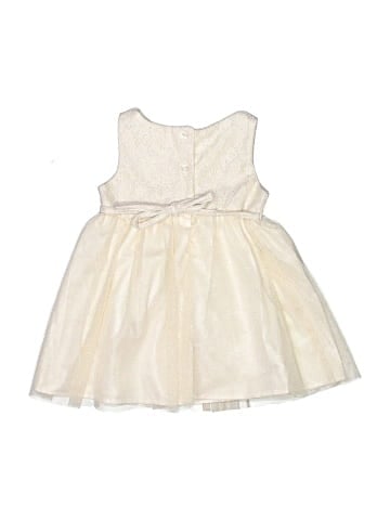 Sweet Heart Rose Dress (view 2)